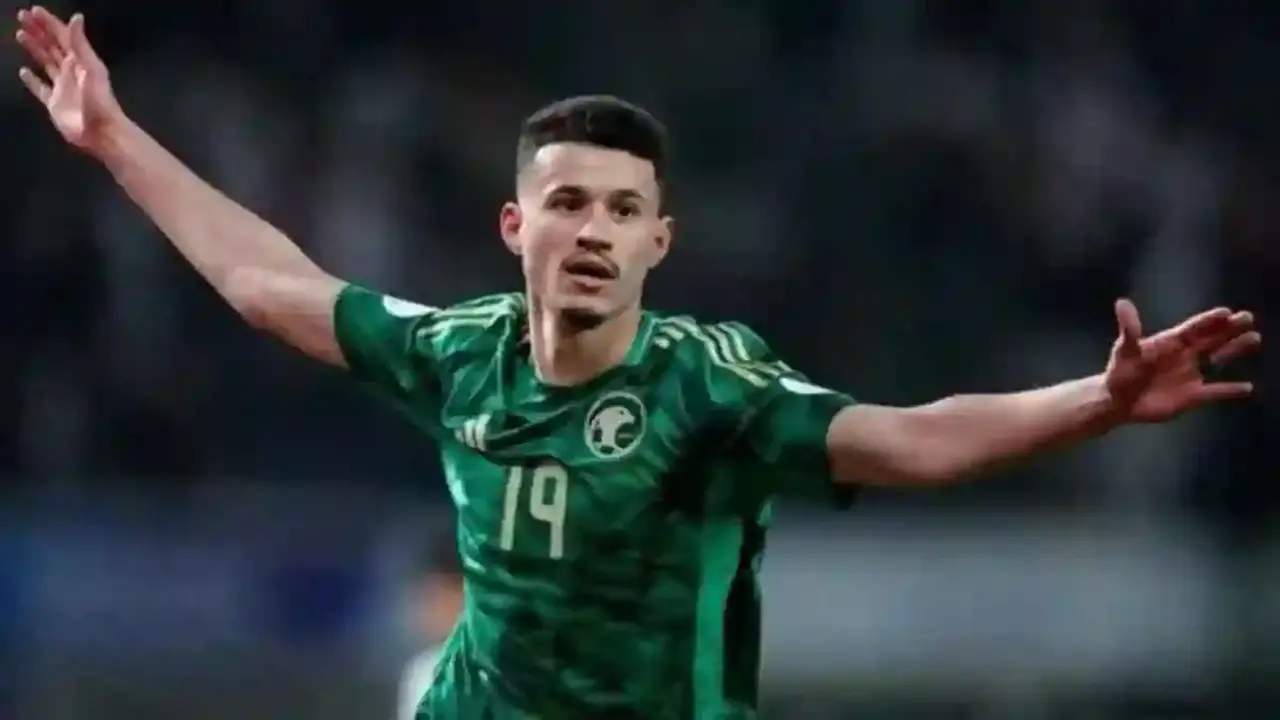 خطوة جريئة من الحمدان تربك حسابات نادي الهلال في الملف الحساس